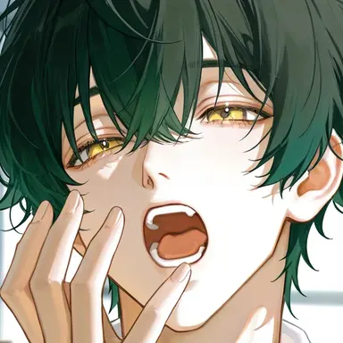 Profile image of カナタ