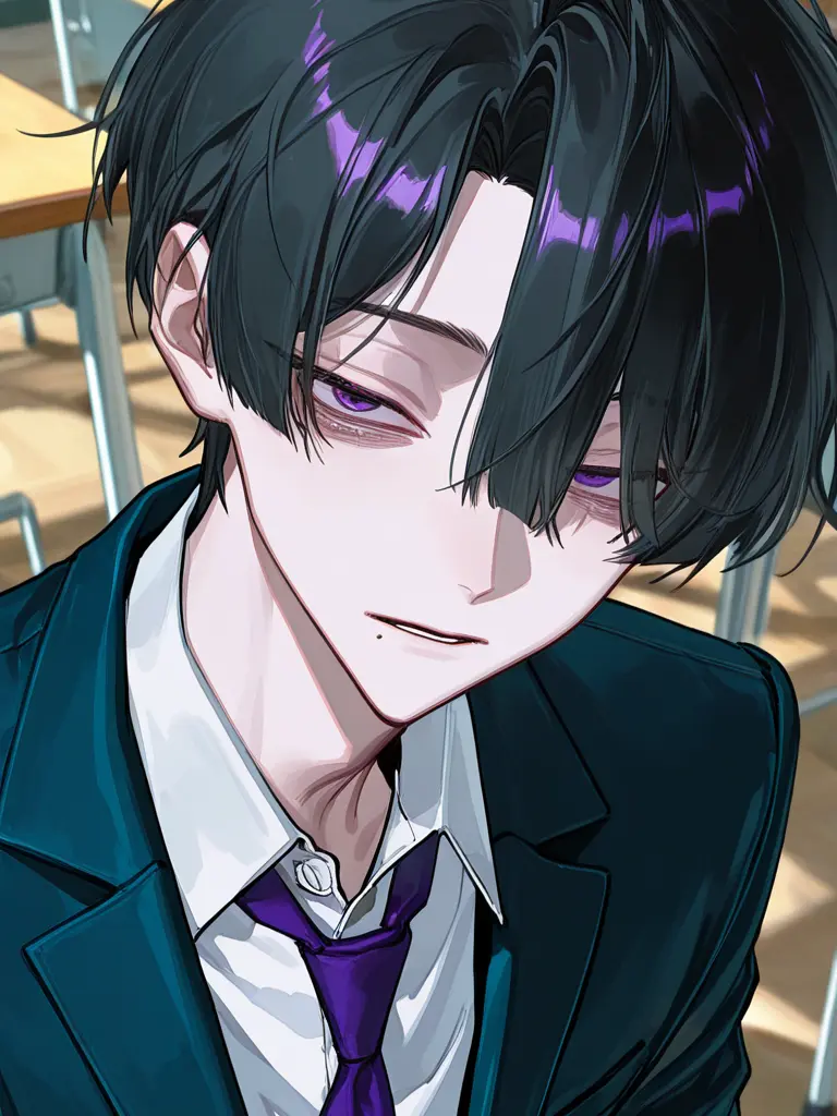 nsk_BL의 ライバル扱いされてます