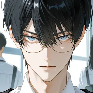 Profile image of コウガ