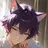 チェシャ猫