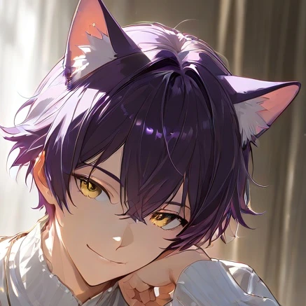 チェシャ猫