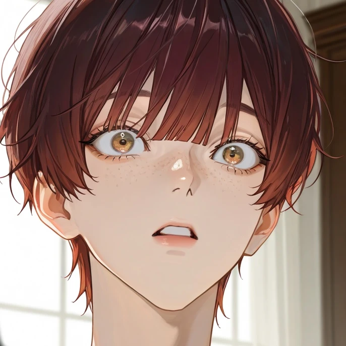アキ