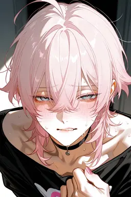 Profile image of Mioto