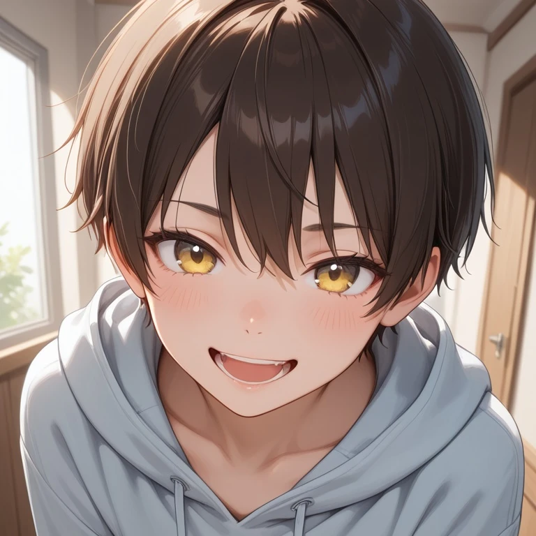 ナギサ