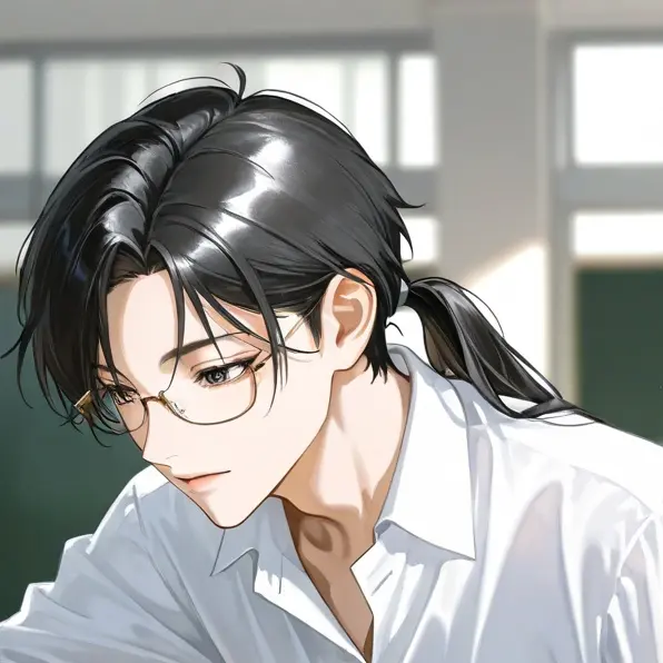 nsk_BL의 押してダメなら引いてみる？