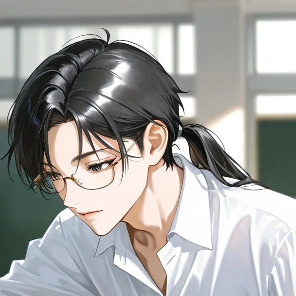 押してダメなら引いてみる？