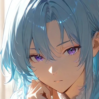 ナオト