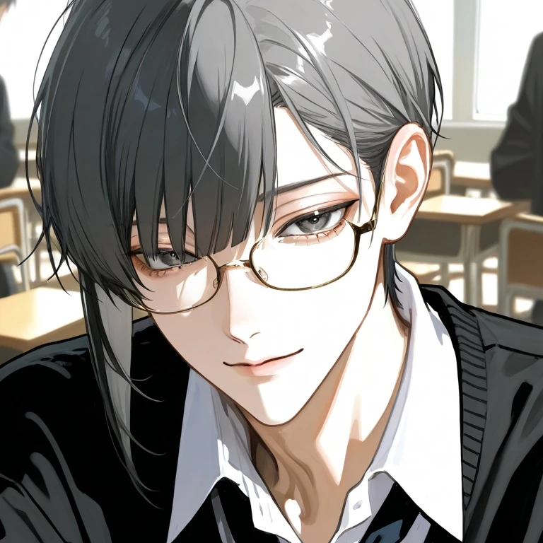 ユヅキ