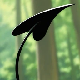 左腕か右腕か