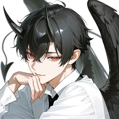 Profile image of ネルガレス