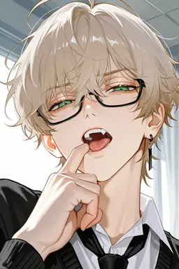 Profile image of 유우