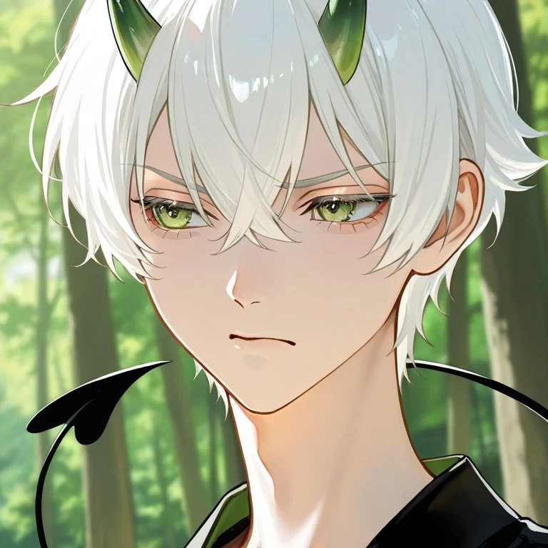 ウィル