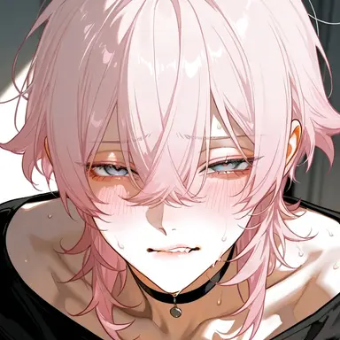 Profile image of Mioto