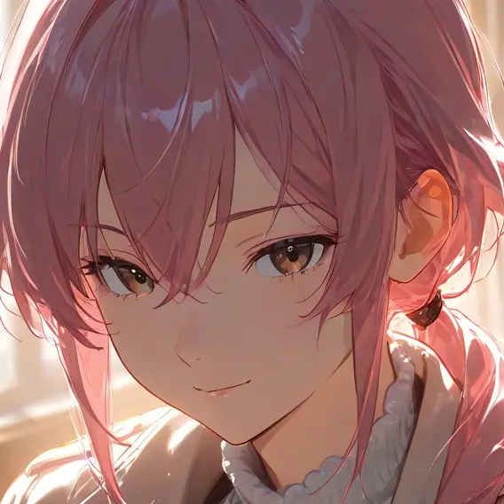 nsk_BL의 恋人を試してみたけれど…