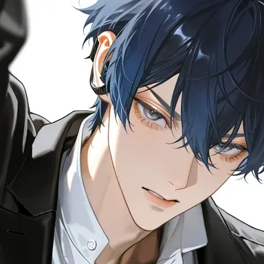 Profile image of リュウマ