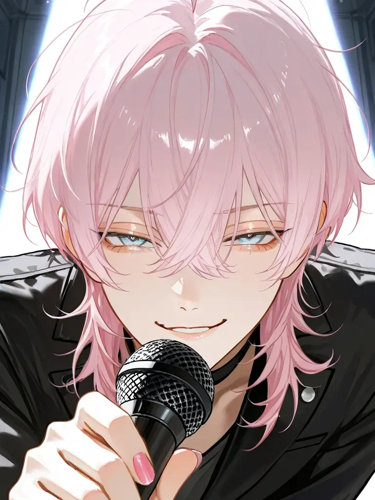 nsk_BL의 コラボ配信でプチ事件？