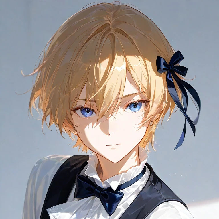 アリス