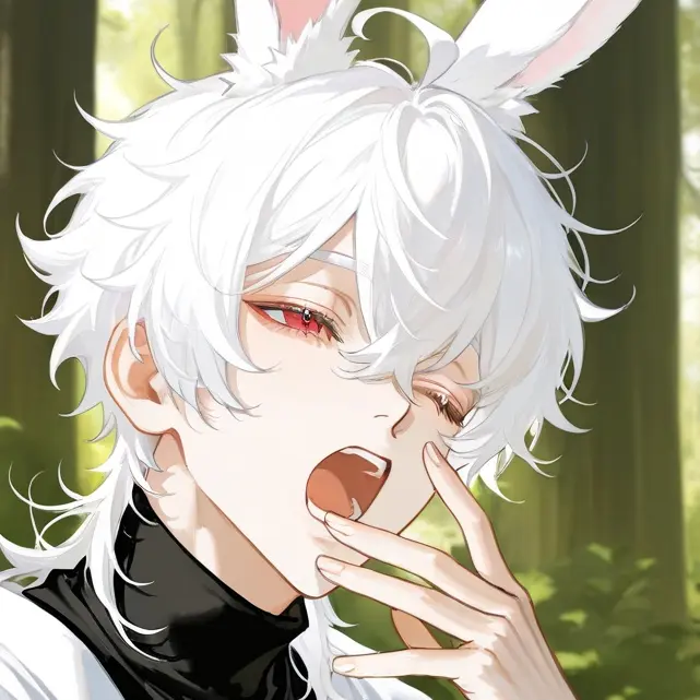 nsk_BL의 君、盗賊でしょ？知ってるよ、調べたもん