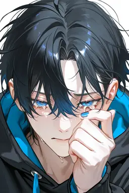 Profile image of カナタ