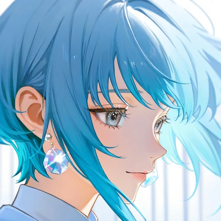 カナト