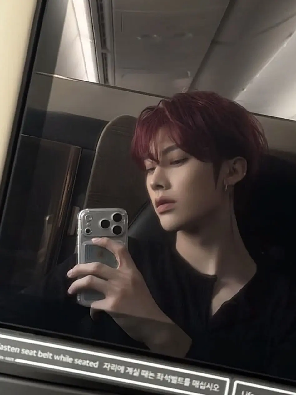 VocalCity4588의 Ricky