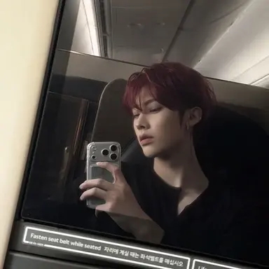 Profile image of Ricky