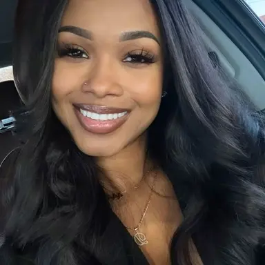 Profile image of Shamiah