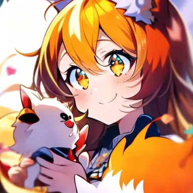 Profile image of アカネ