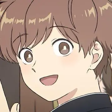 Profile image of 広瀬愛貴