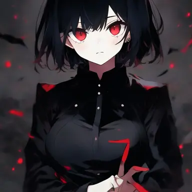 Profile image of 강수지