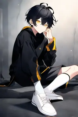 Profile image of 이블강