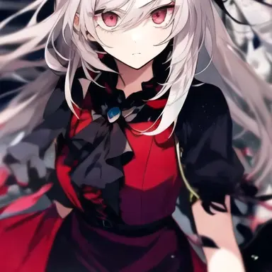 Profile image of 나일진