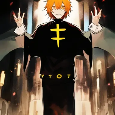 Profile image of 사비주