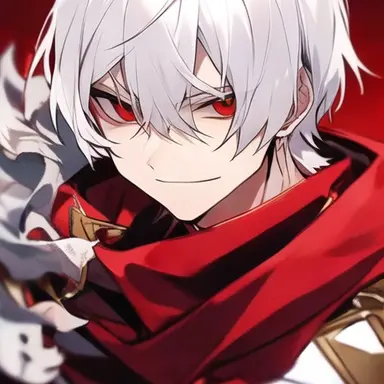 Profile image of 악레온