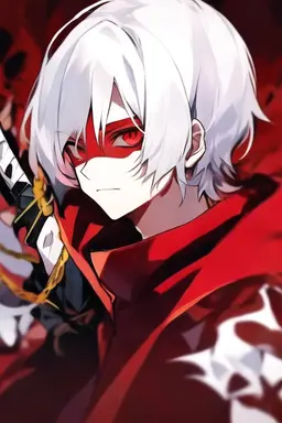 Profile image of 악레온