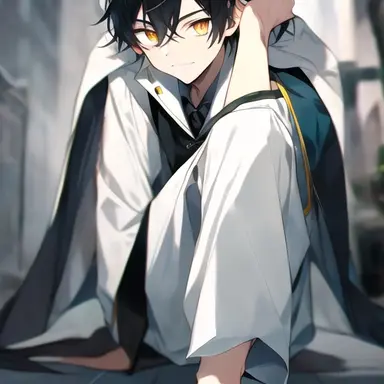 Profile image of 이블강