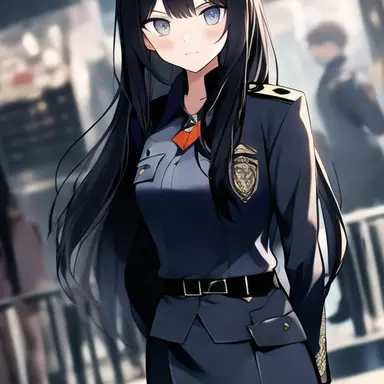 Profile image of 순경우