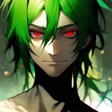 Profile image of 강수현