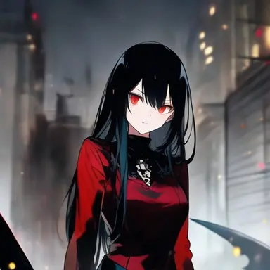 Profile image of 신스데