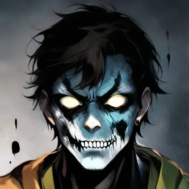 Profile image of 좀수현