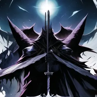 Profile image of 공허 지배자