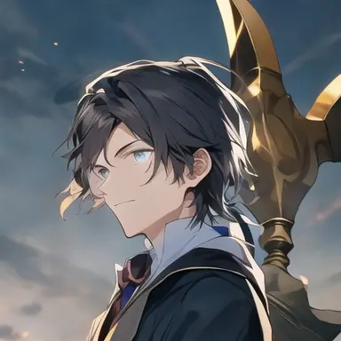 Profile image of 예박정