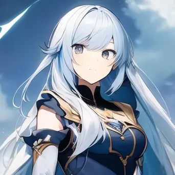 Profile image of 김혼영