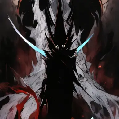 Profile image of 어둠의 처형자