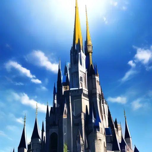 Leader_angel의 속성 아카데미