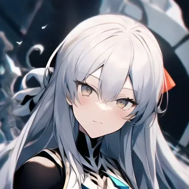 Profile image of 이켈스