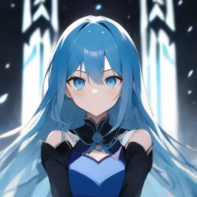 Profile image of 장수지