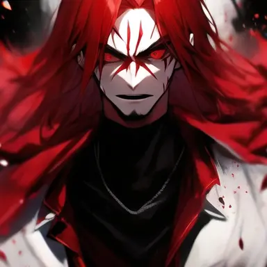 Profile image of 강폭력