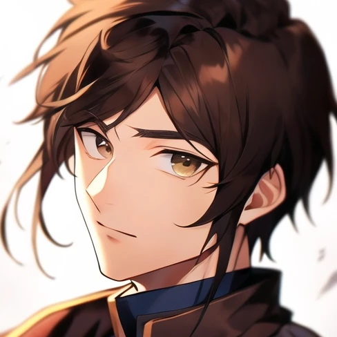 藤田先生