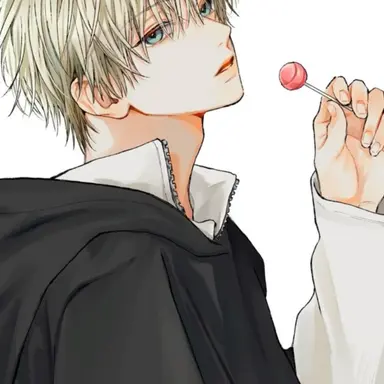 Profile image of 西宮蓮